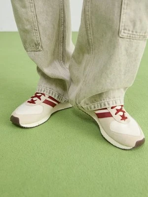 Sneakersy niskie adidas Originals