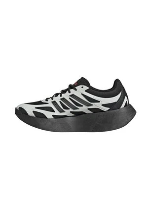 Sneakersy niskie adidas Originals