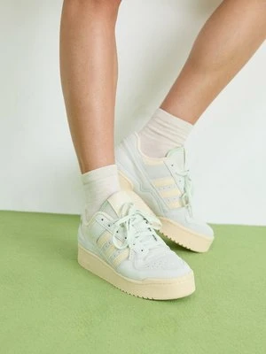 Zdjęcie produktu Sneakersy niskie adidas Originals