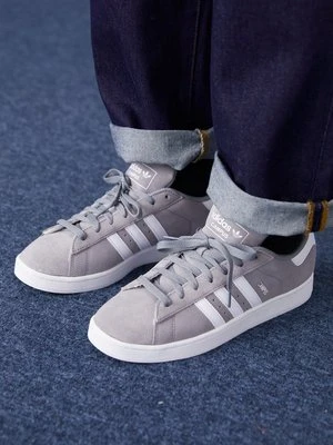 Sneakersy niskie adidas Originals