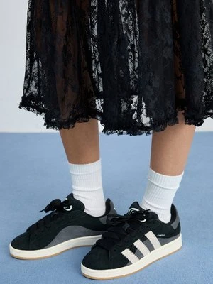 Sneakersy niskie adidas Originals