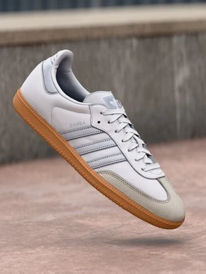 Zdjęcie produktu Sneakersy niskie adidas Originals