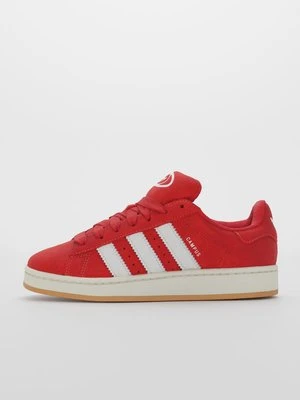 Sneakersy niskie adidas Originals