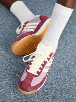 Sneakersy niskie adidas Originals