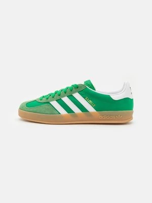 Sneakersy niskie adidas Originals