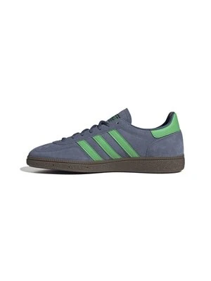 Sneakersy niskie adidas Originals