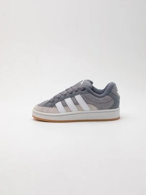 Sneakersy niskie adidas Originals