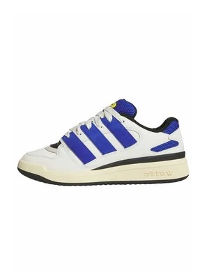 Sneakersy niskie adidas Originals