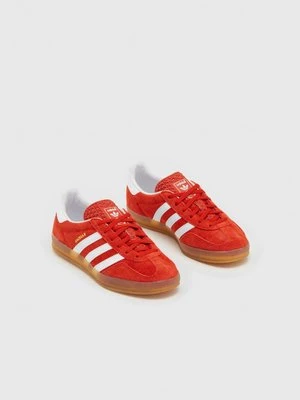 Sneakersy niskie adidas Originals