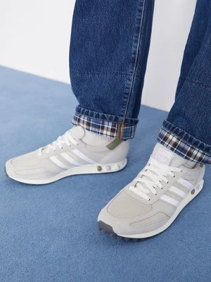 Sneakersy niskie adidas Originals