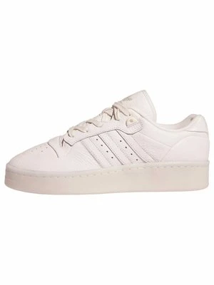 Sneakersy niskie adidas Originals