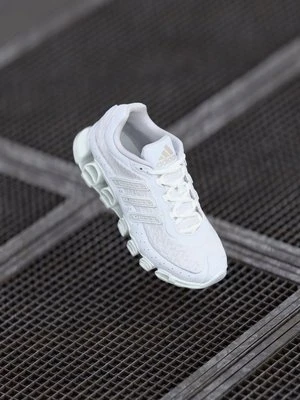 Sneakersy niskie adidas Originals