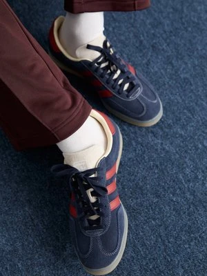 Sneakersy niskie adidas Originals