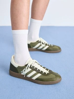 Zdjęcie produktu Sneakersy niskie adidas Originals
