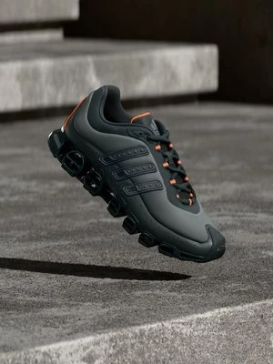 Sneakersy niskie adidas Originals