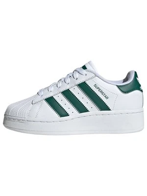 Sneakersy niskie adidas Originals