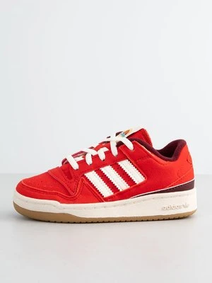 Sneakersy niskie adidas Originals