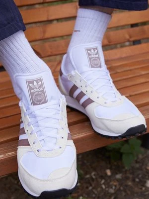 Sneakersy niskie adidas Originals