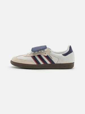 Sneakersy niskie adidas Originals