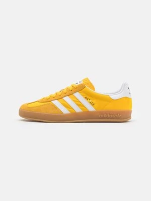 Sneakersy niskie adidas Originals