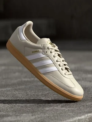 Zdjęcie produktu Sneakersy niskie adidas Originals szary