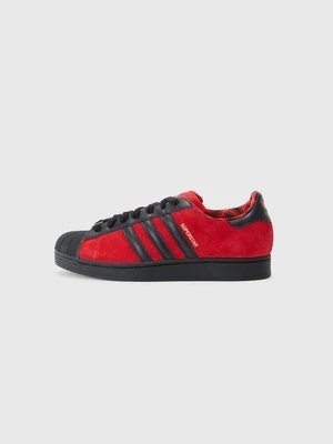 Sneakersy niskie adidas Originals