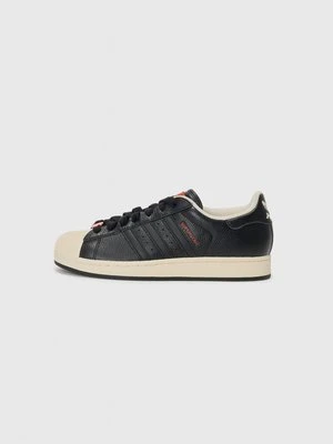 Zdjęcie produktu Sneakersy niskie adidas Originals