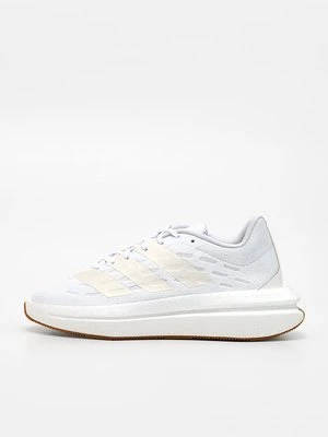 Zdjęcie produktu Sneakersy niskie adidas Originals biały