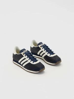 Sneakersy niskie adidas Originals