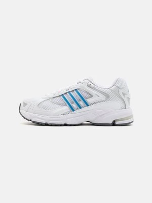 Zdjęcie produktu Sneakersy niskie adidas Originals