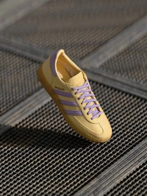 Sneakersy niskie adidas Originals