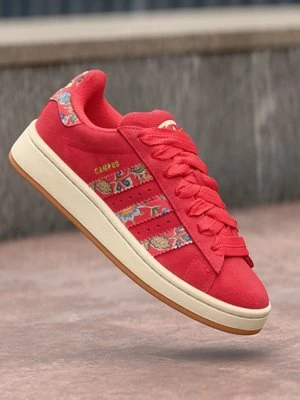 Sneakersy niskie adidas Originals