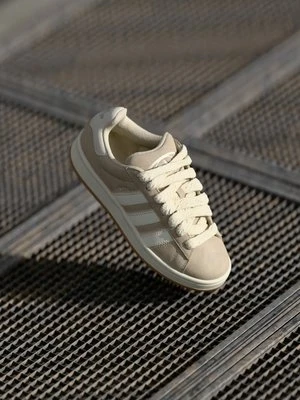 Sneakersy niskie adidas Originals