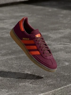 Sneakersy niskie adidas Originals