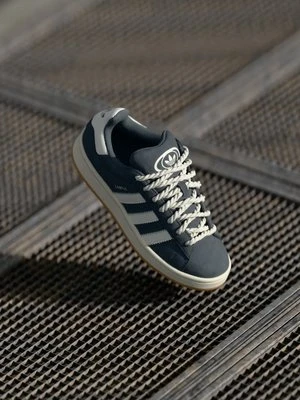 Sneakersy niskie adidas Originals