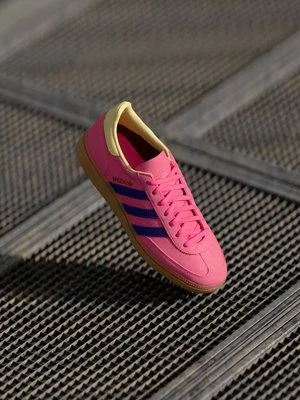 Sneakersy niskie adidas Originals