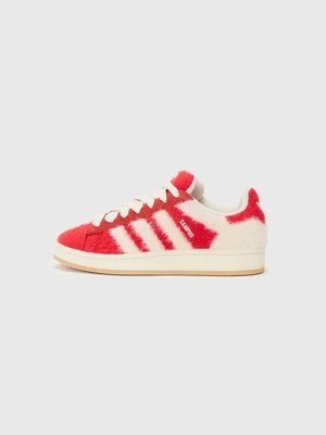 Sneakersy niskie adidas Originals