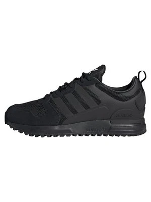 Zdjęcie produktu Sneakersy niskie adidas Originals