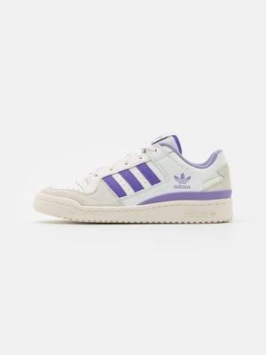 Zdjęcie produktu Sneakersy niskie adidas Originals biały