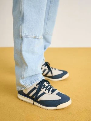 Zdjęcie produktu Sneakersy niskie adidas Originals beżowy