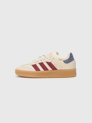 Sneakersy niskie adidas Originals