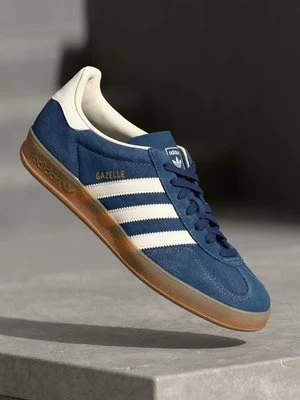 Sneakersy niskie adidas Originals