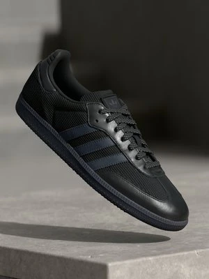 Sneakersy niskie adidas Originals