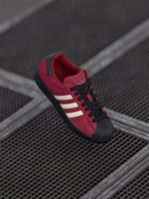 Sneakersy niskie adidas Originals