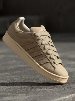 Sneakersy niskie adidas Originals