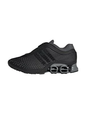 Sneakersy niskie adidas Originals