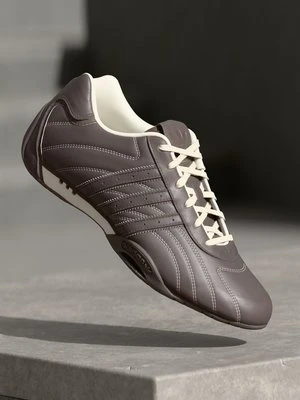 Sneakersy niskie adidas Originals