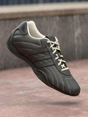 Zdjęcie produktu Sneakersy niskie adidas Originals