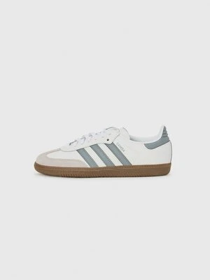 Sneakersy niskie adidas Originals