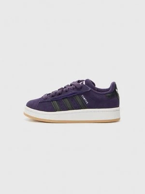 Sneakersy niskie adidas Originals